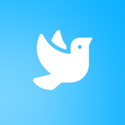 Canary
