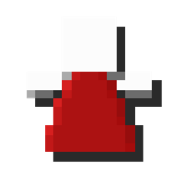 Fabric Capes