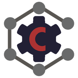 Carbon Config