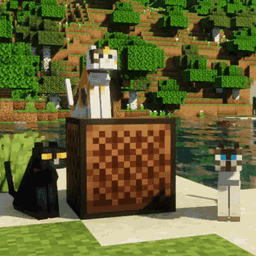 cat_jam