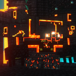 Cataclysm Apotheosis Addon (update stop)