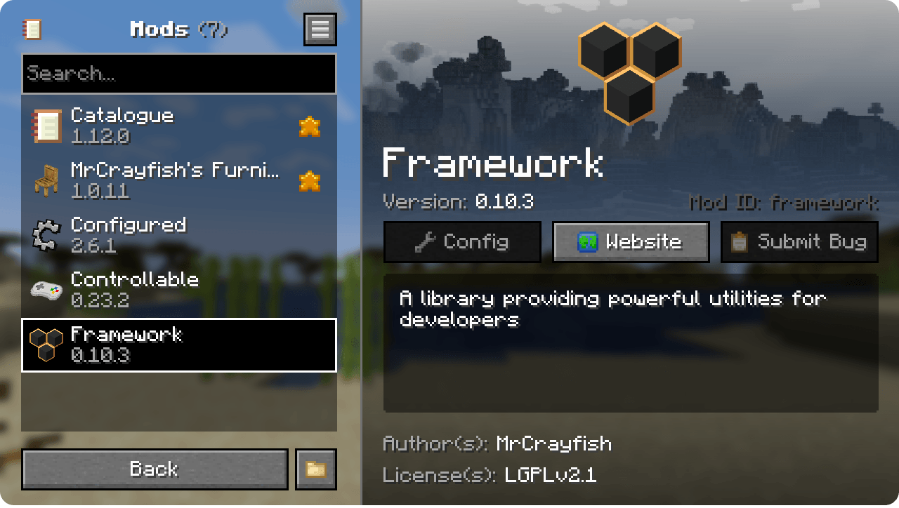 Catalogue — изображение 8