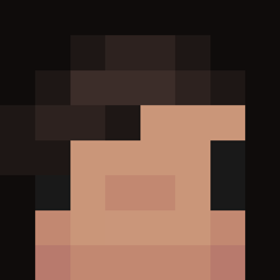 CaveBiomeAPI