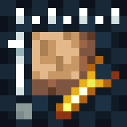 Celestial
