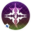 Celestisynth: Wishes and Hells — изображение 2