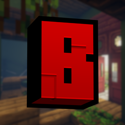 ChaosZProject: Bandits! — Pillager’s Gun Addon