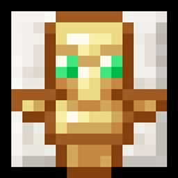 Charm of Undying (Fabric 1.16.1 — 1.19.2)