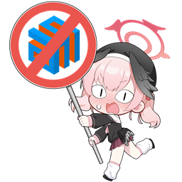 Chibi