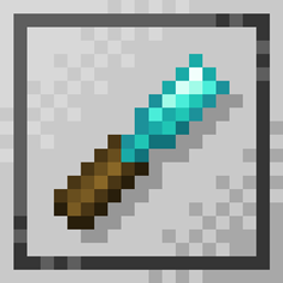 Chisels & Bits — For Forge