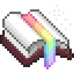 Chromatic Enchantments