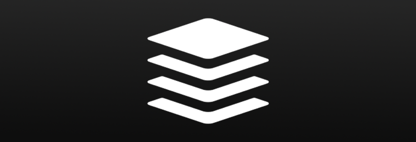 Chunk Activity Tracker — изображение 1