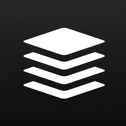 Chunk Activity Tracker