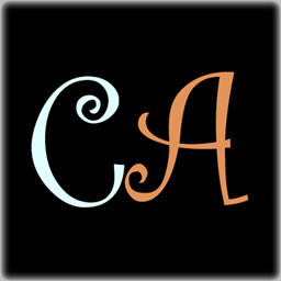 Chunk Animator