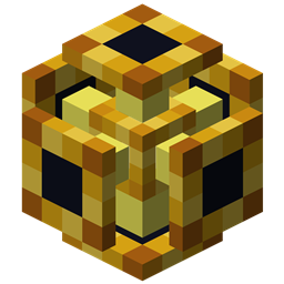 Chunk Loaders