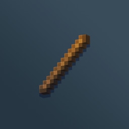 Custom Item Attributes (Modpack Utils Series)