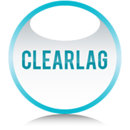 ClearLagg