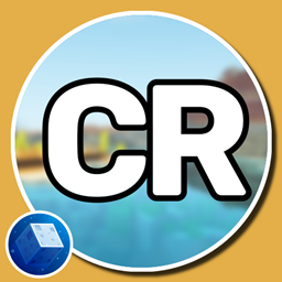 Climate Rivers