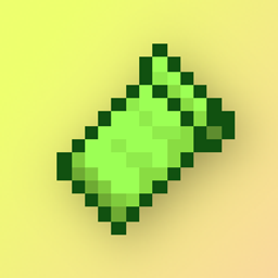 Cloth API