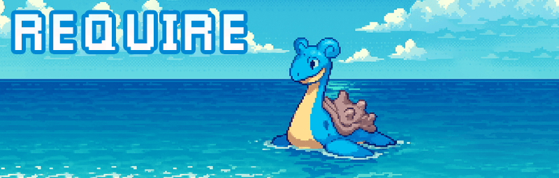 Cobblemon Updated — Includes Every Pokemon! — изображение 3