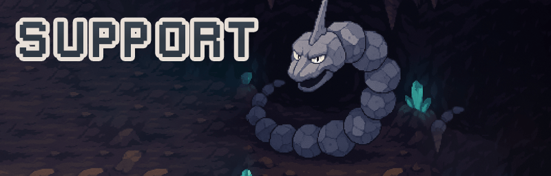 Cobblemon Updated — Includes Every Pokemon! — изображение 5