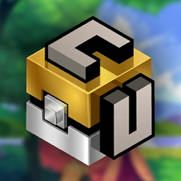 Cobblemon Updated — Includes Every Pokemon!