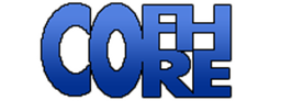 CoFH Core
