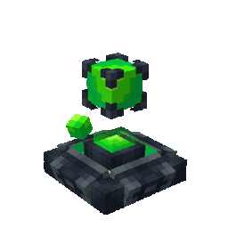 Cognition (Experience Obelisk)