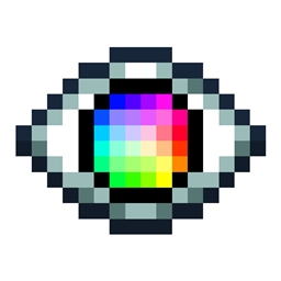 ColorBlindness