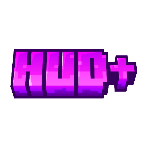 Colourful Containers Dark Mode GUI — изображение 4