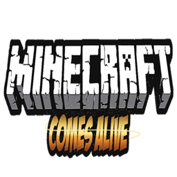 Comes Alive en Español