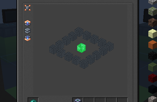 Compact Crafting — изображение 2