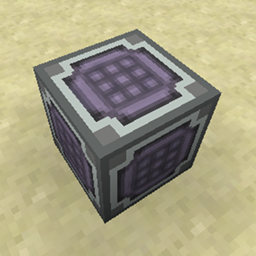 Compacter