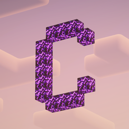 Complementary Shaders — Reimagined