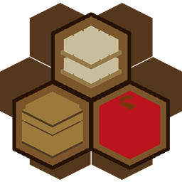 Compressed Items