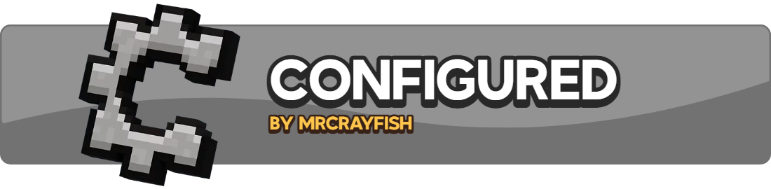 Configured — изображение 1