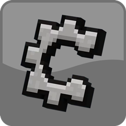 Configured