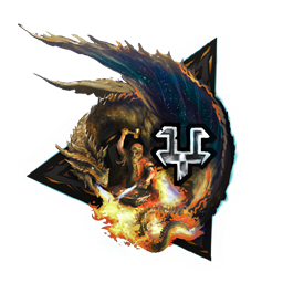 Conquest Reforged
