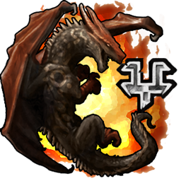 Conquest_