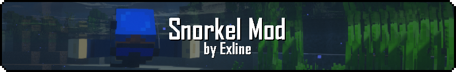 Copper Equipment — изображение 10