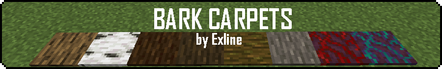 Copper Equipment — изображение 6