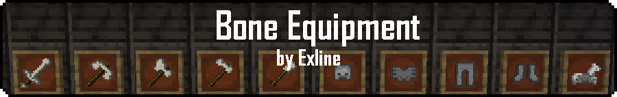 Copper Equipment — изображение 8