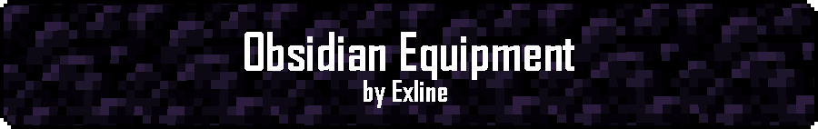 Copper Equipment — изображение 9
