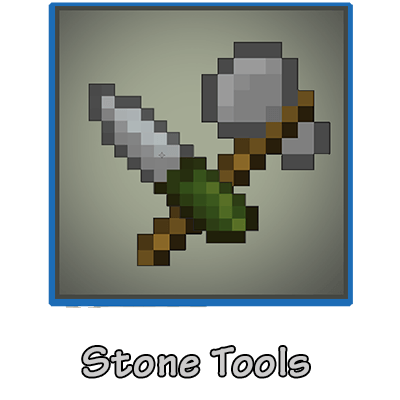 Corals TFC — изображение 10
