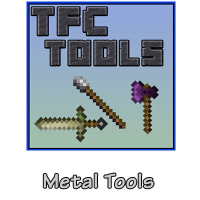 Corals TFC — изображение 11