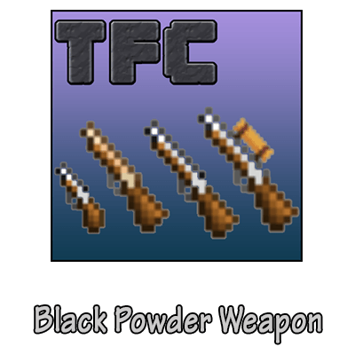 Corals TFC — изображение 12