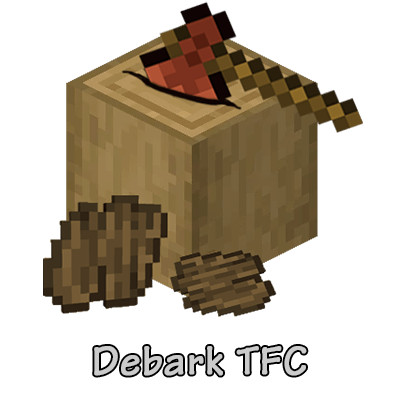 Corals TFC — изображение 4