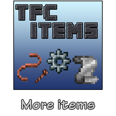 Corals TFC — изображение 8
