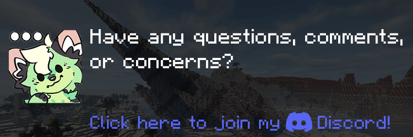 CorgiLib — изображение 1