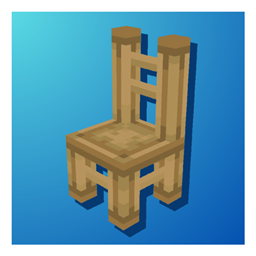 Lucky’s Cozy Home: Stone & Waterworks Update