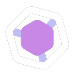CPVP Essentials ( Crystal PvP )